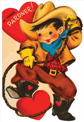 Cowboy 2