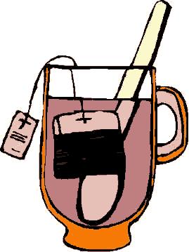 Tea