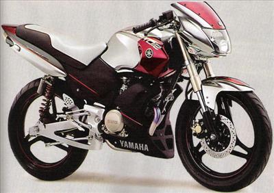motor 2