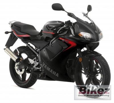 motor 3