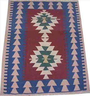 Başmakçı Kilimi
