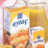 BAKKALAZİZ1