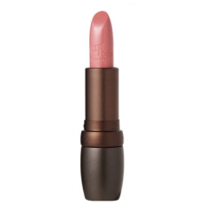 Coffee Creamy Sheer Lipstick