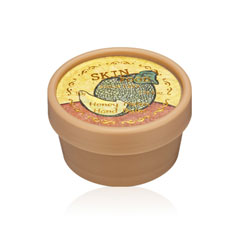 Honey Melon Hand Balm