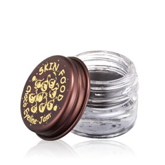 Choco Eyeliner Jam