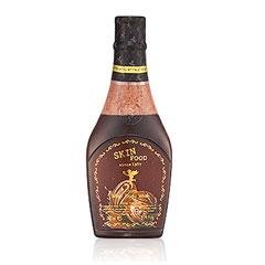 Cocoa Whip Body Wash