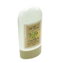 Cactus Sun Lotion