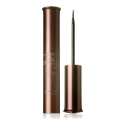 Apple Liquid Eye Liner