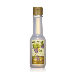 Grape Seed Oil Cleansing Gel