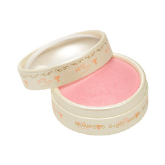 Sugar Cookie Blusher