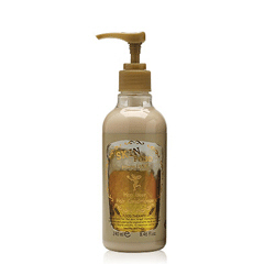 Hop Beer Hair Conditioner