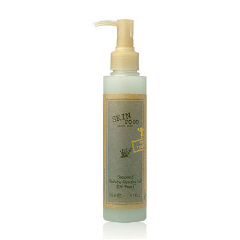 Seaweed Cleansing Gel