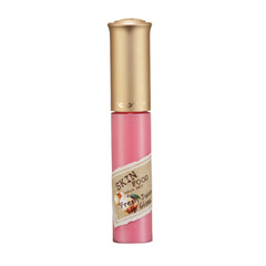Fresh Juice Lip Gloss