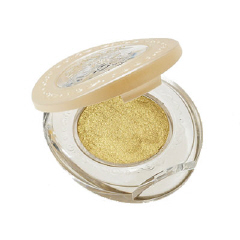 Sugar Dessert Shadow-walnut green