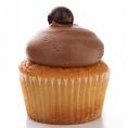smooth chocolate 