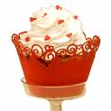 love cupcake 