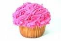 pink icing n02