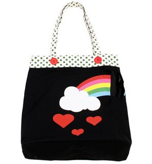 Tote