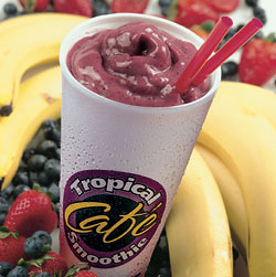 Smoothie