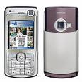 Cep Telefonu 
