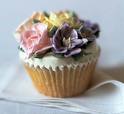 swirl muffin 