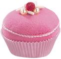 pink muffin 