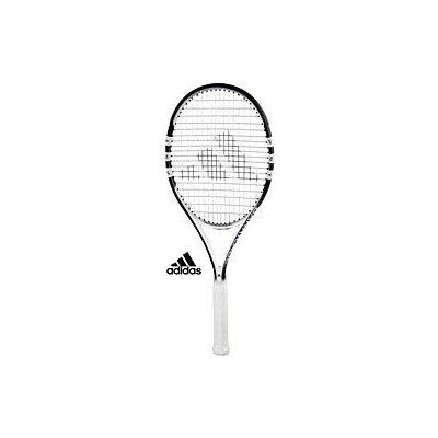 Addidas Tennis Racquet