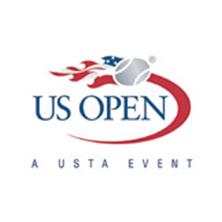 U.S Open