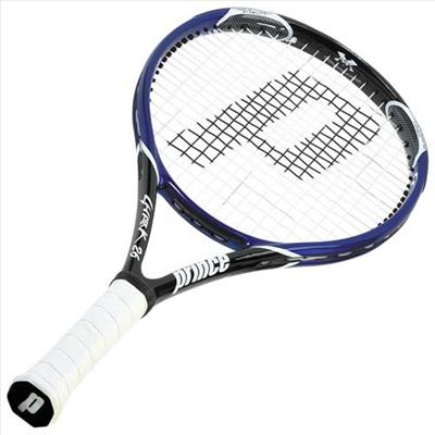 Prince Tennis Racquet