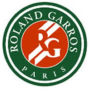 French Open