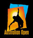 Austallian Open