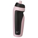 Nike Sport Spraying Bottle(Pink)
