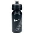 Nike Big Mouth(Black)