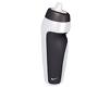 Nike Sport Spraying Bottle(White)