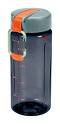 Nike Polycarbonate Bottle(Black)