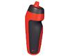 Nike Sport Spraying Bottle(Red)