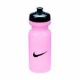 Nike Big Mouth(Pink)