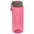 Nike Polycarbonate Bottle(Pink)