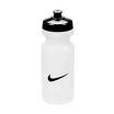 Nike Big Mouth(White)