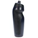 Nike Sport Spraying Bottle(Black)