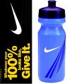 Nike Big Mouth(Blue)