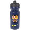 Nike Barcelona Bottle(Dark Blue)