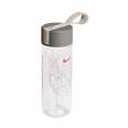 Nike Premier PLC Bottle(White)