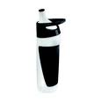 Nike Elite Bottle(White)