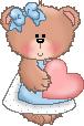 Love2