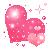 Heart1