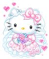 Love3