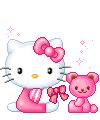 Love1