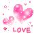 ILoveYou