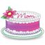 HappyBirthDay